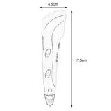 DIY 3D Printer Pen Set