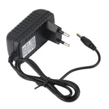 Adapter Charger For 3D Pen