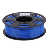 Single 320 Meter Replacement PLA 3D Pen Filament