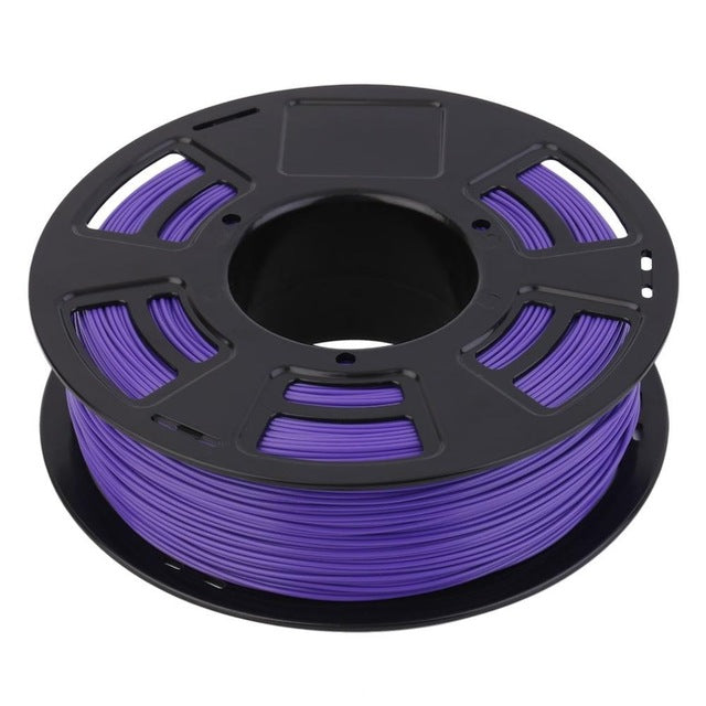 Single 320 Meter Replacement PLA 3D Pen Filament