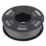 Single 320 Meter Replacement PLA 3D Pen Filament