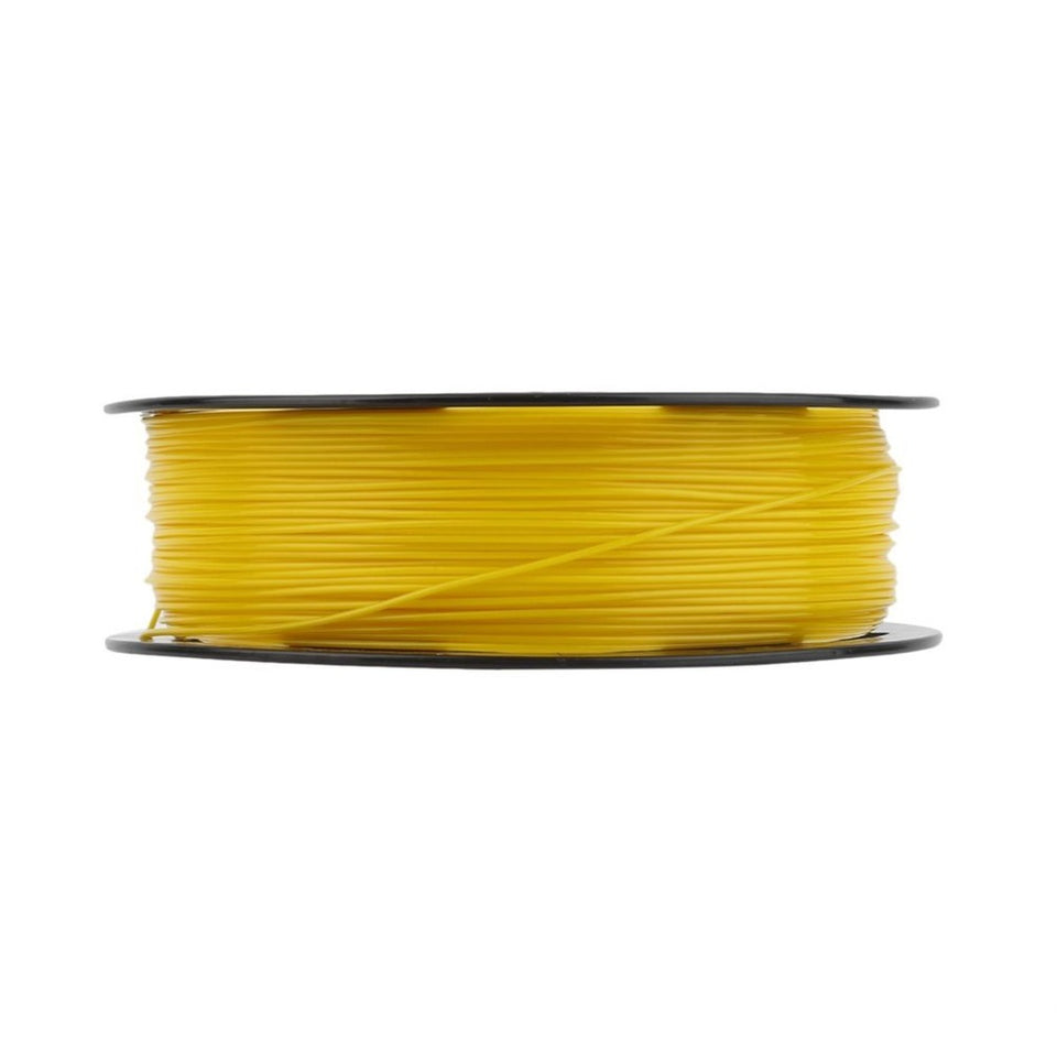 Single 320 Meter Replacement PLA 3D Pen Filament