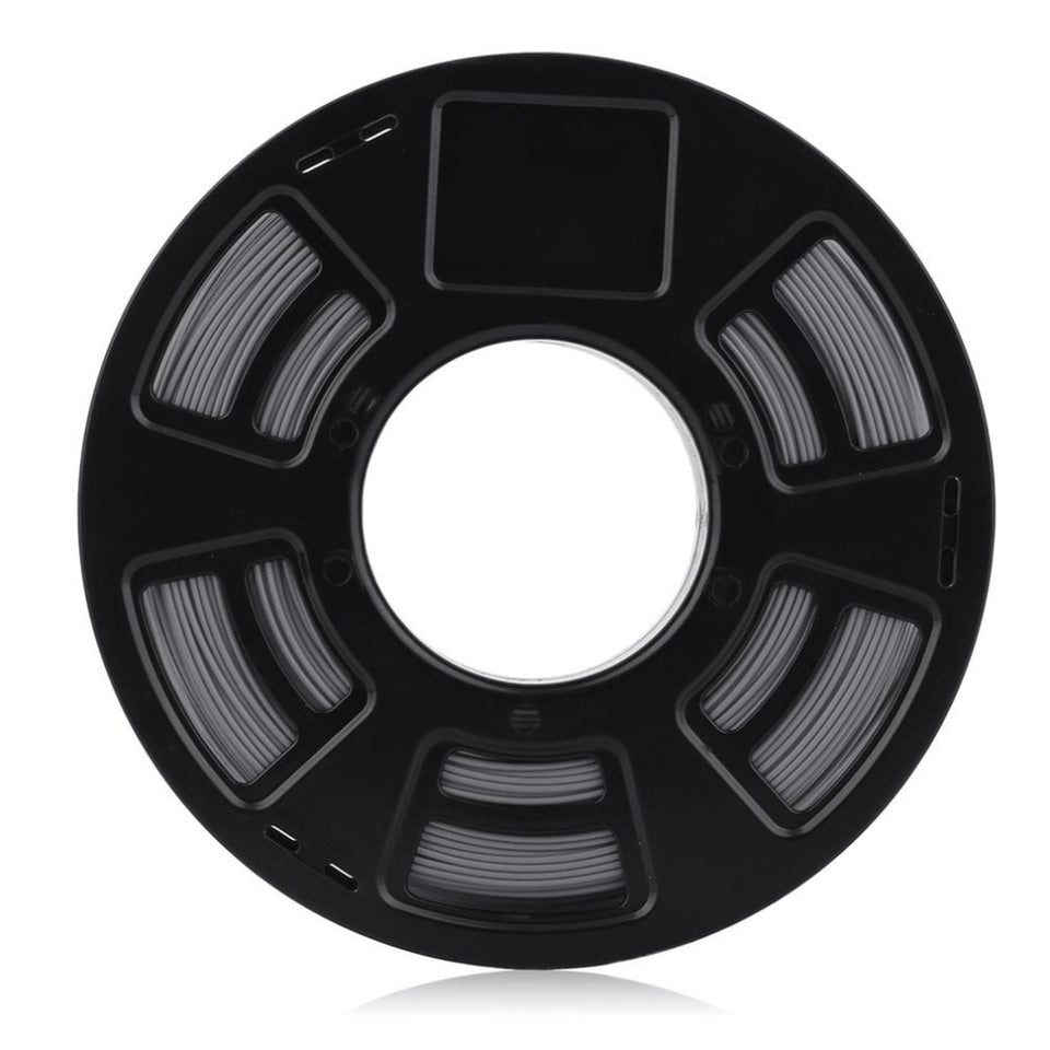 Single 320 Meter Replacement PLA 3D Pen Filament