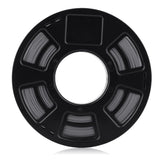 Single 320 Meter Replacement PLA 3D Pen Filament