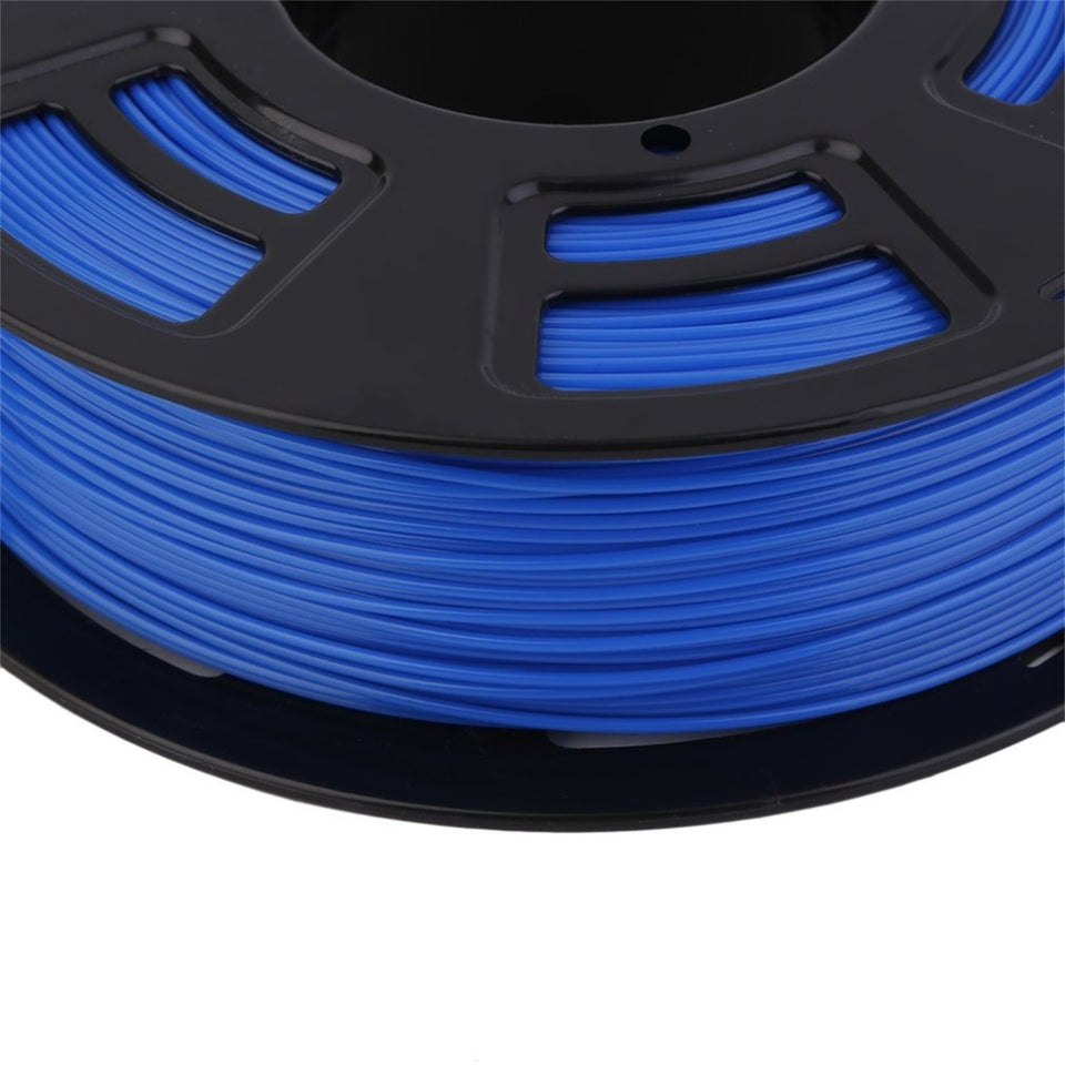 Single 320 Meter Replacement PLA 3D Pen Filament