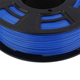 Single 320 Meter Replacement PLA 3D Pen Filament