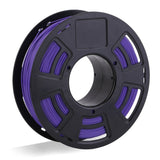 Single 320 Meter Replacement PLA 3D Pen Filament